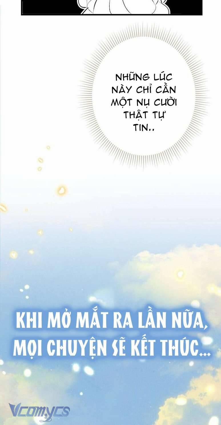 Sau Này Họ Sẽ Sinh Ra Tôi 8 trang 33