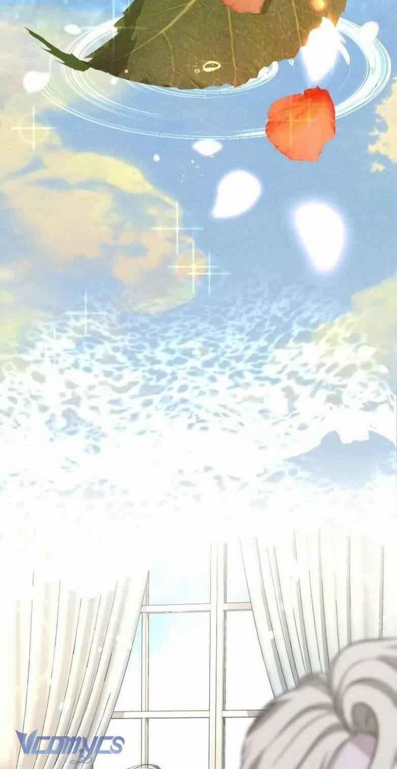 Sau Này Họ Sẽ Sinh Ra Tôi 8 trang 50