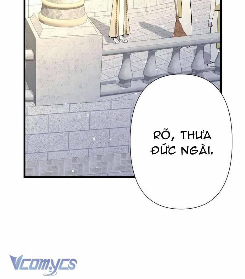 Sau Này Họ Sẽ Sinh Ra Tôi 8 trang 56