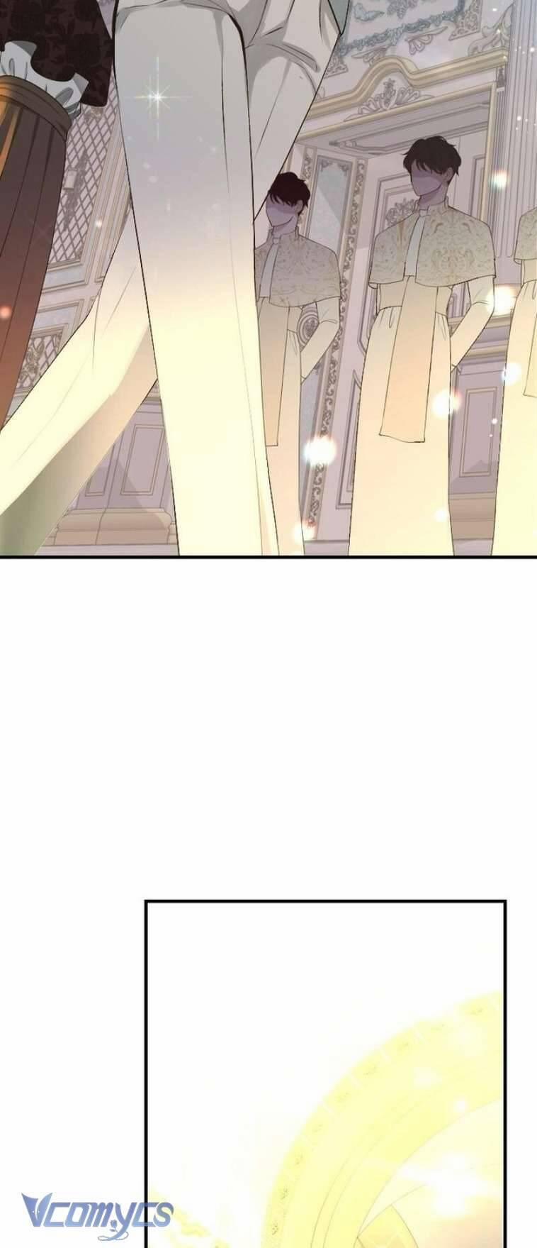 Sau Này Họ Sẽ Sinh Ra Tôi 9 trang 13