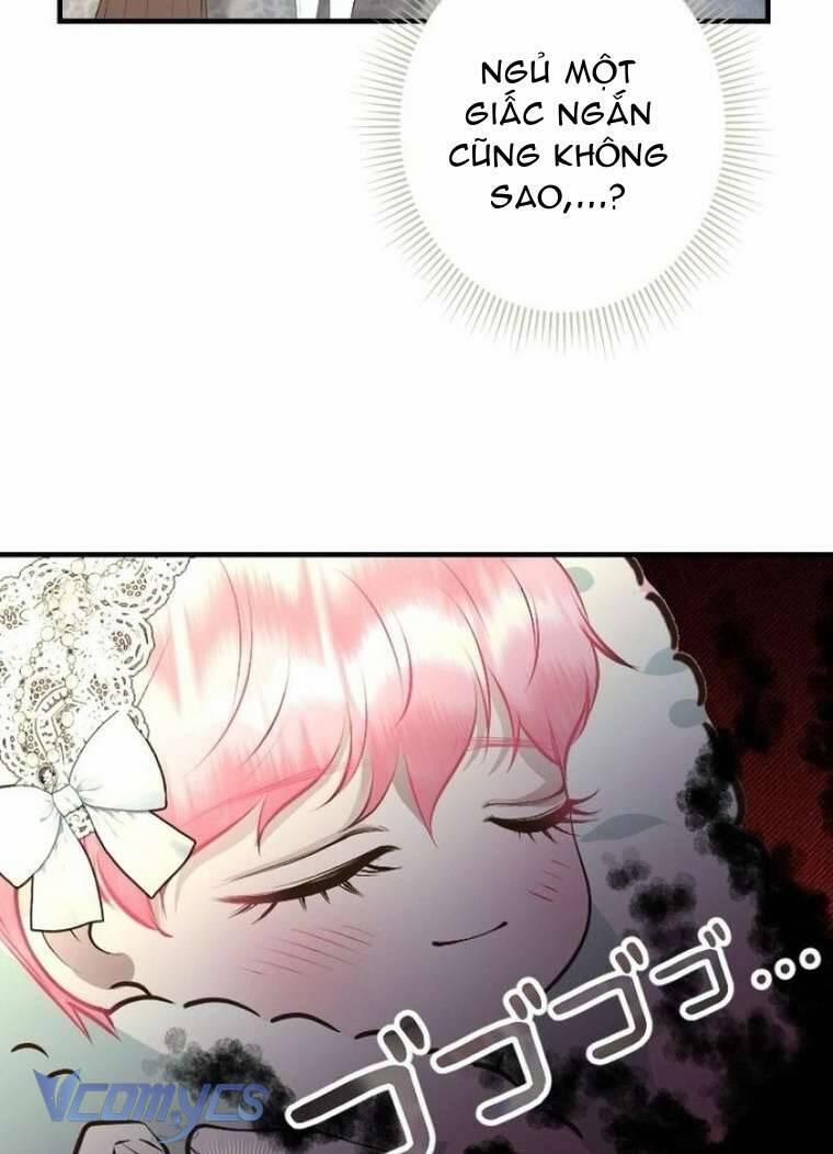 Sau Này Họ Sẽ Sinh Ra Tôi 9 trang 26