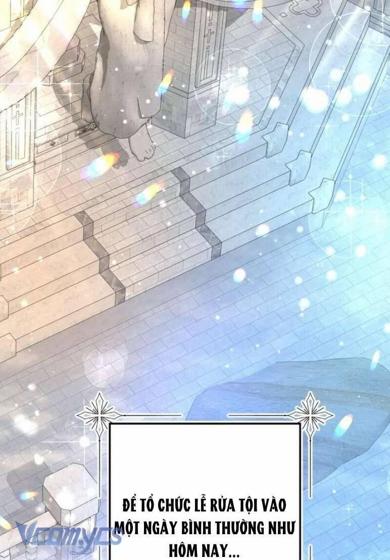 Sau Này Họ Sẽ Sinh Ra Tôi 9 trang 47