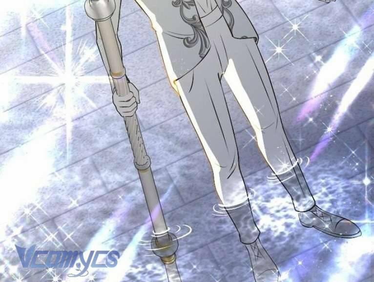 Sau Này Họ Sẽ Sinh Ra Tôi 9 trang 61