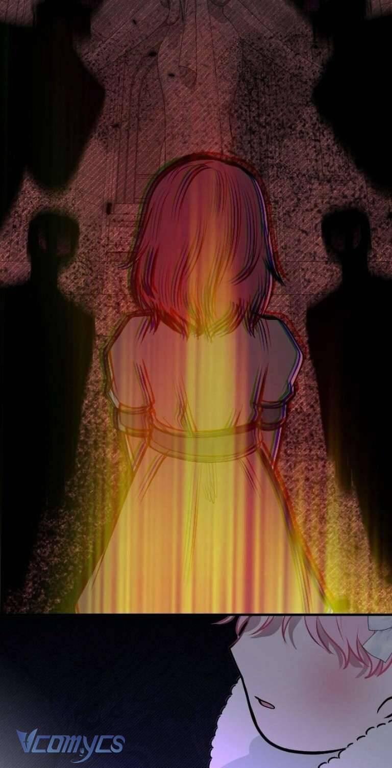 Sau Này Họ Sẽ Sinh Ra Tôi 9 trang 67