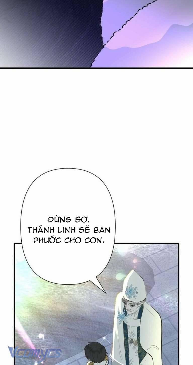 Sau Này Họ Sẽ Sinh Ra Tôi 9 trang 68