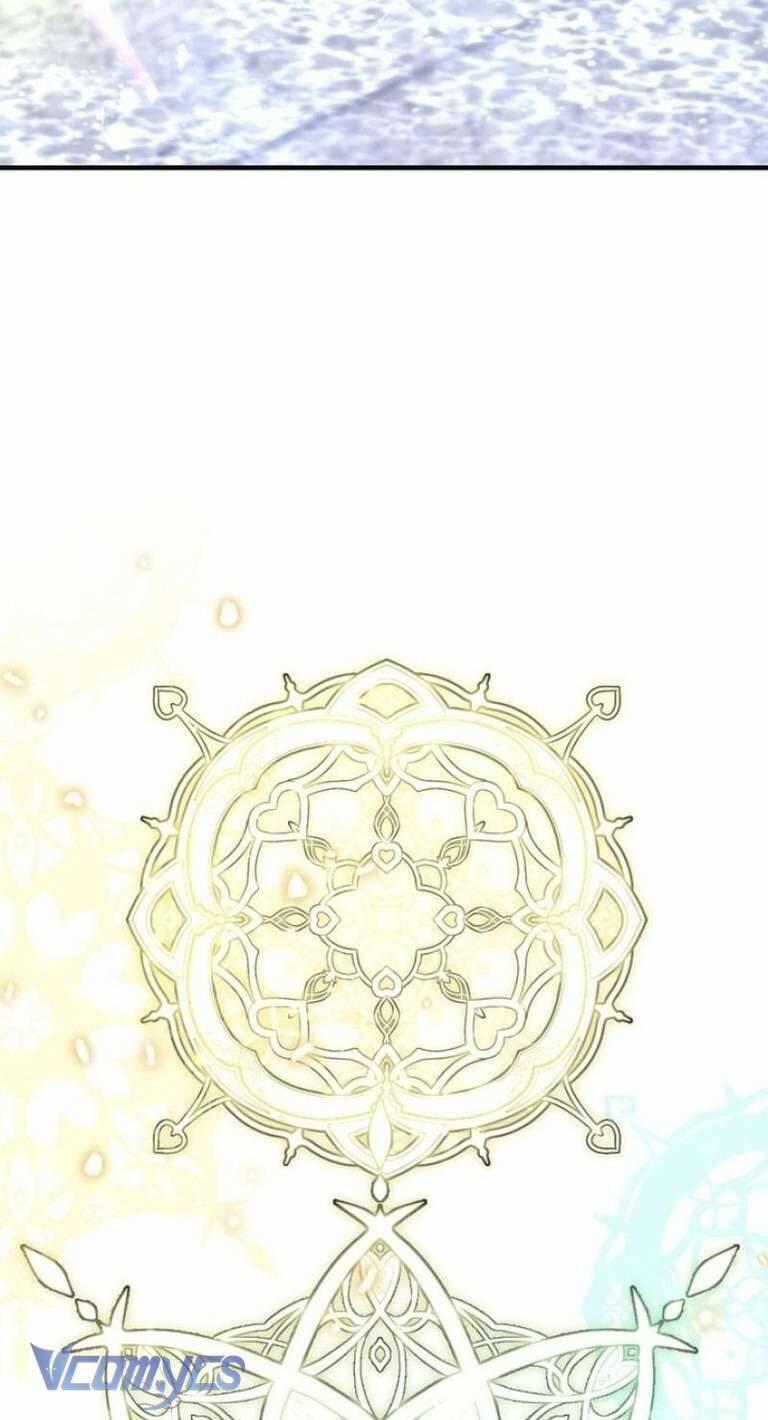 Sau Này Họ Sẽ Sinh Ra Tôi 9 trang 70