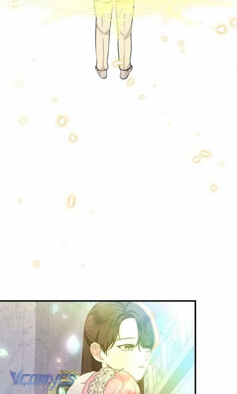 Sau Này Họ Sẽ Sinh Ra Tôi 9 trang 72