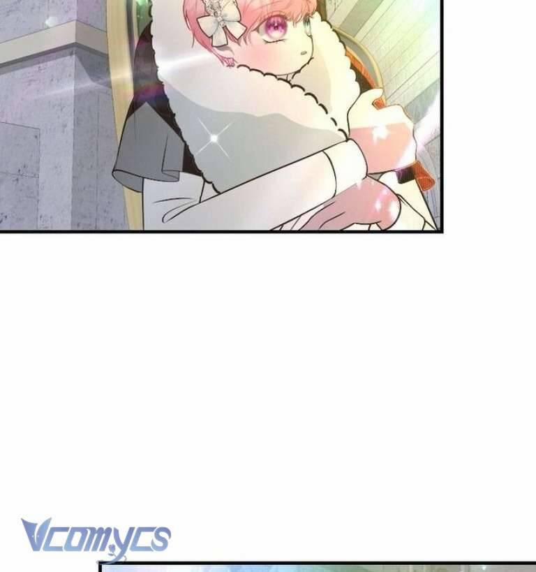 Sau Này Họ Sẽ Sinh Ra Tôi 9 trang 73