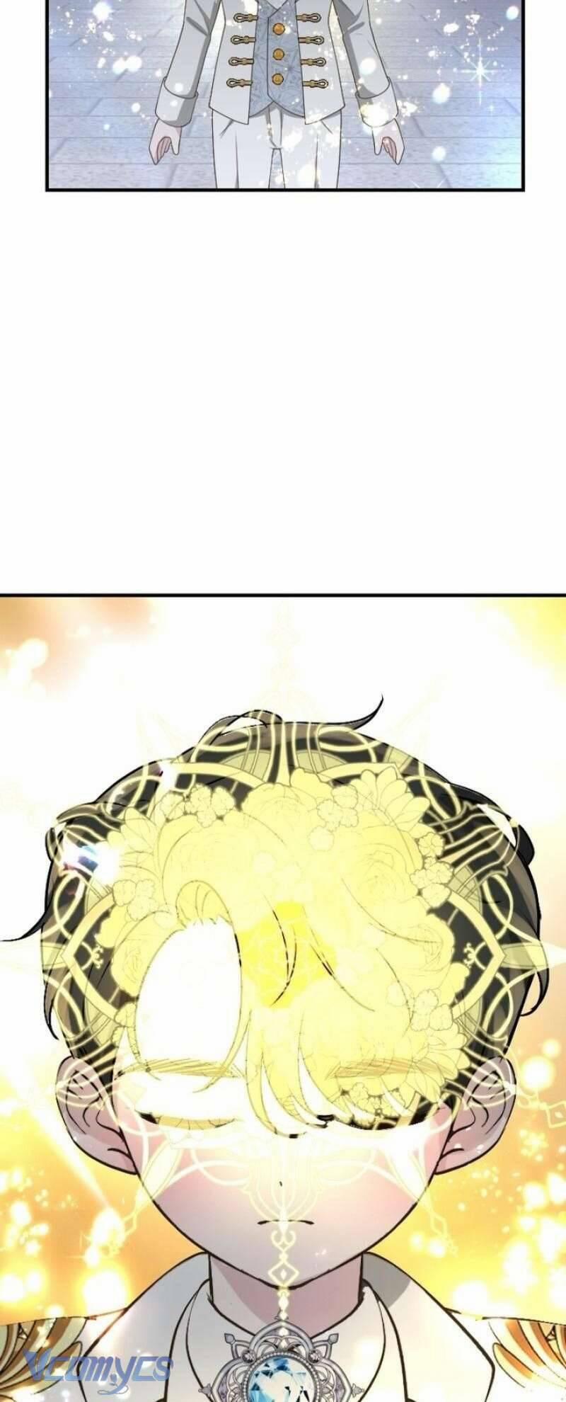 Sau Này Họ Sẽ Sinh Ra Tôi 9 trang 75