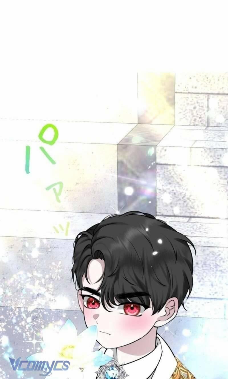 Sau Này Họ Sẽ Sinh Ra Tôi 9 trang 83