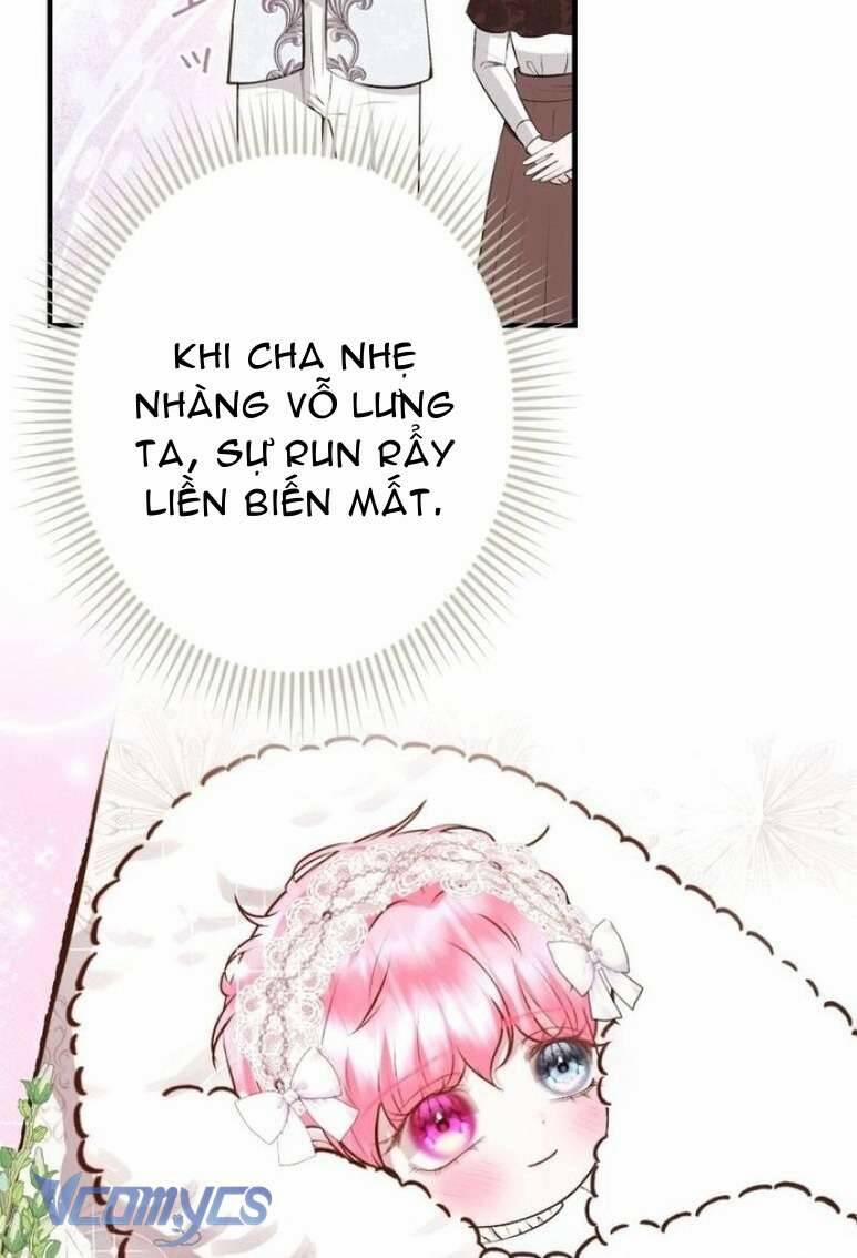 Sau Này Họ Sẽ Sinh Ra Tôi 9 trang 9