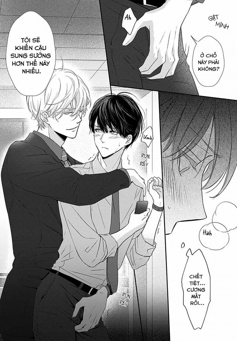 Sau Nửa Đêm 1.5 trang 4