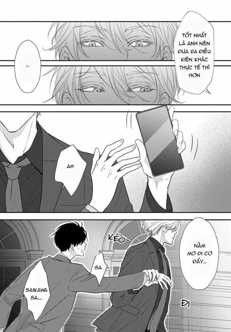 Sau Nửa Đêm 2.5 trang 13