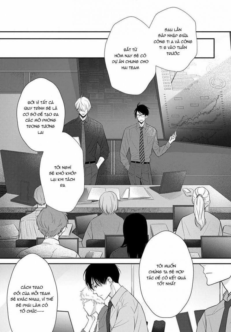 Sau Nửa Đêm 2.5 trang 3