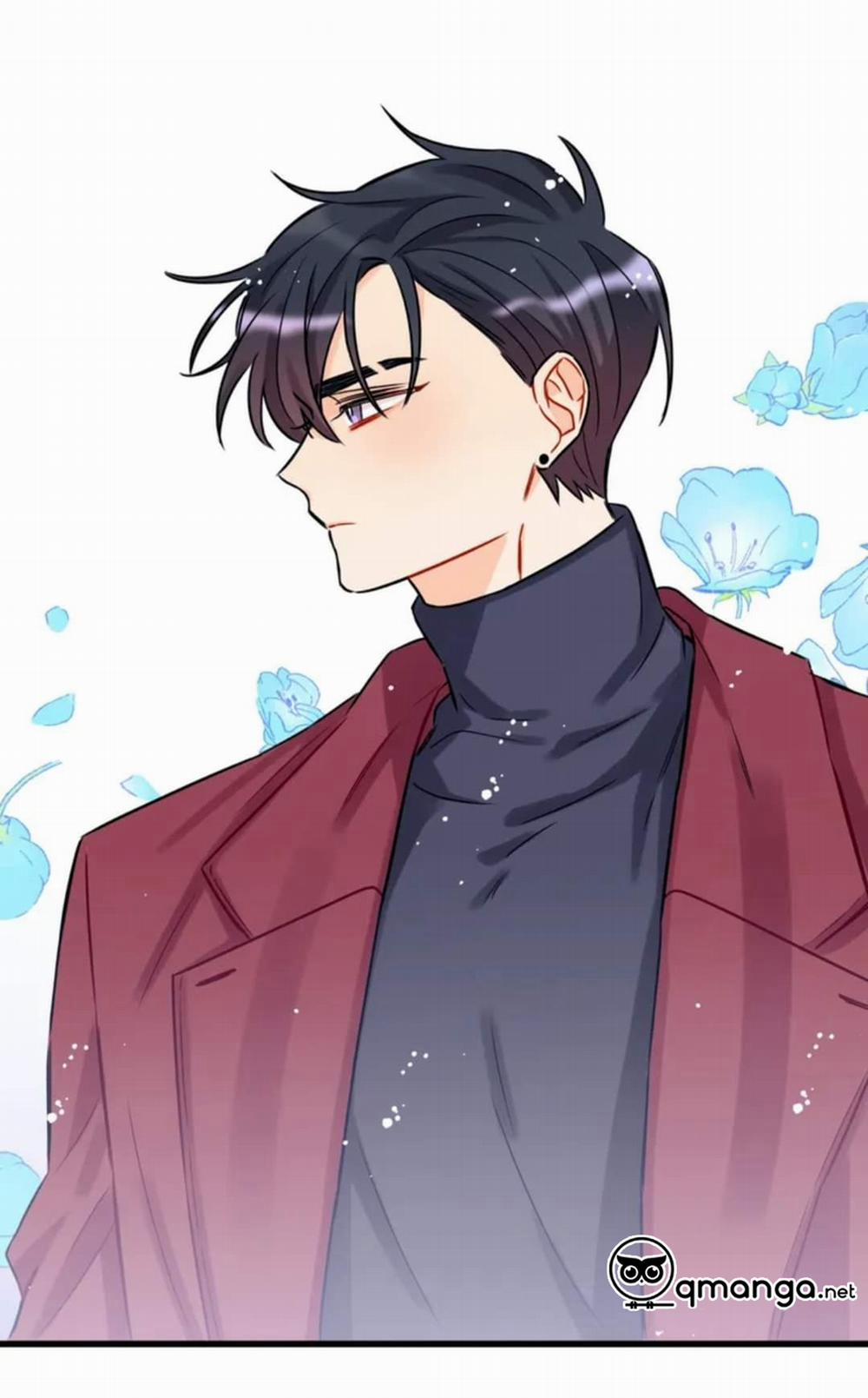 Sau Sân Khấu 0 trang 17