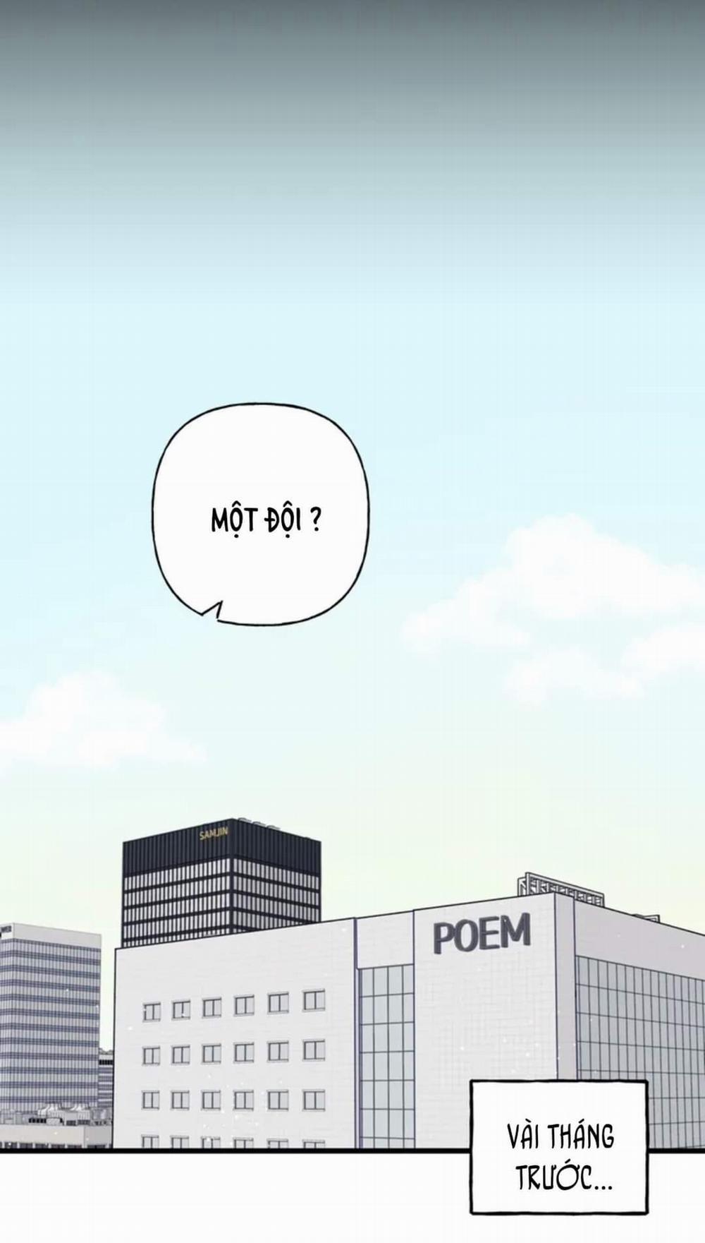 Sau Sân Khấu 0 trang 9