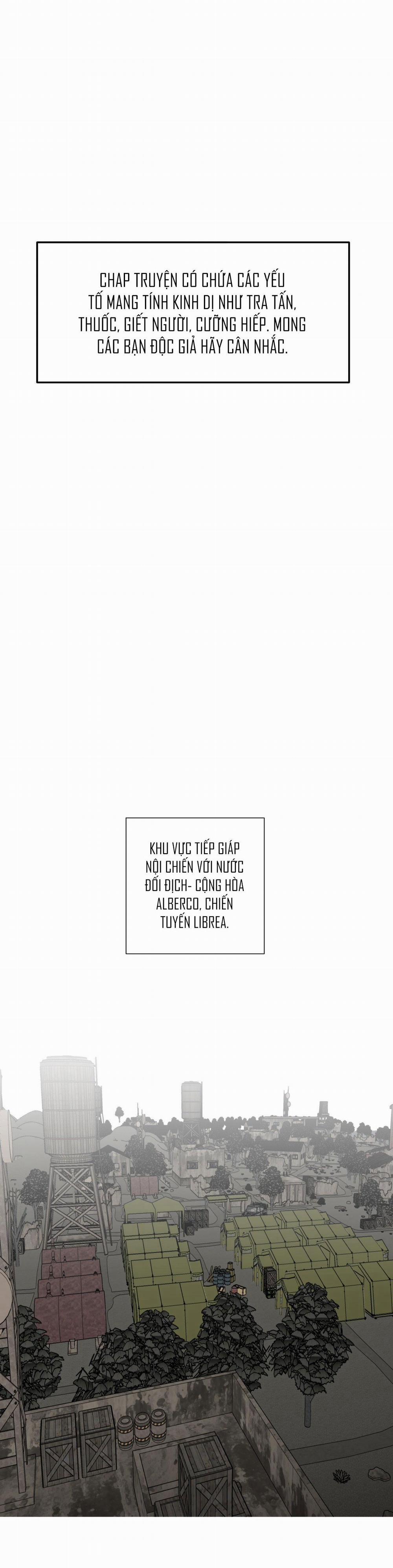 Sâu Thẳm 1 RAPE trang 0