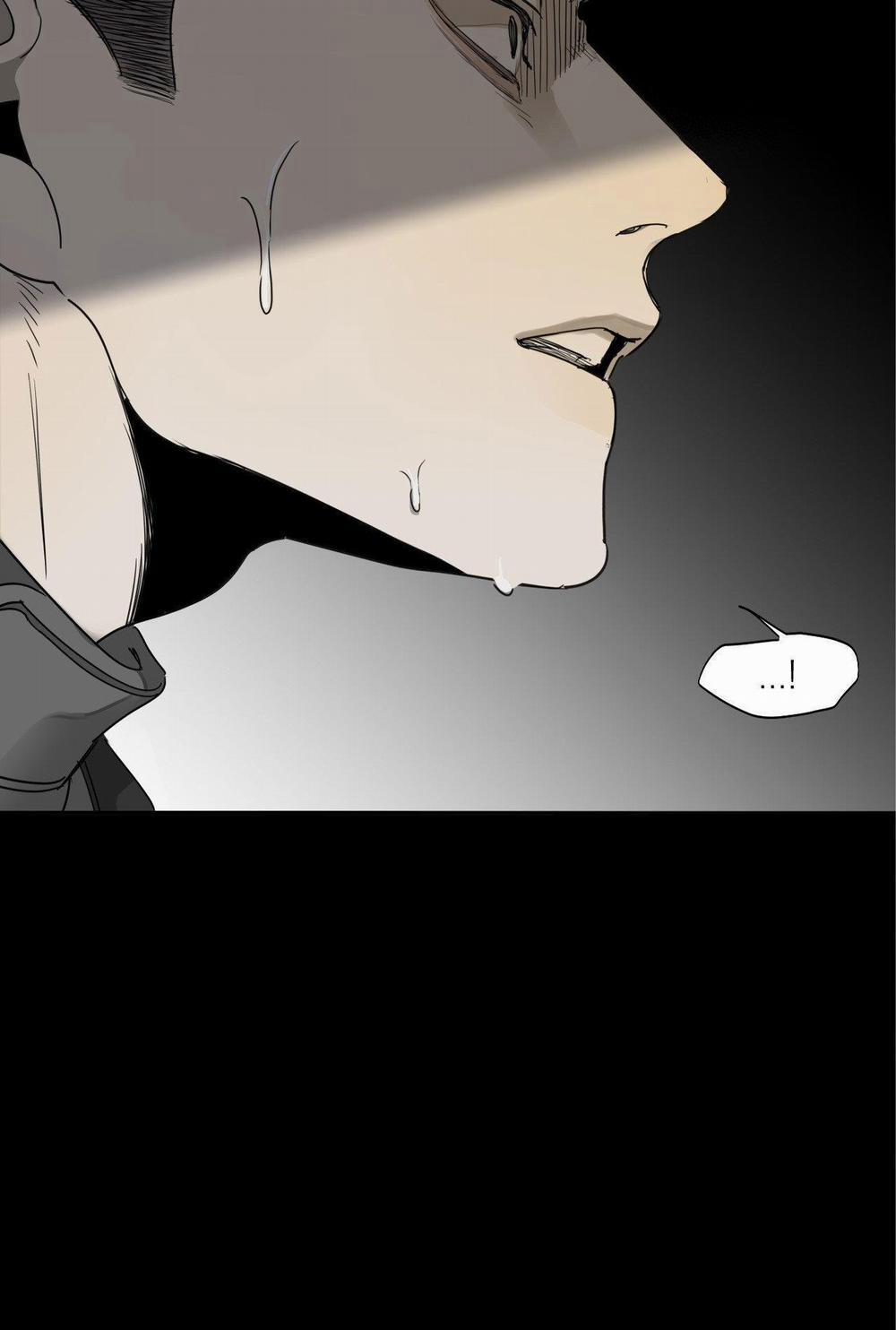 Sâu Thẳm 1 RAPE trang 20