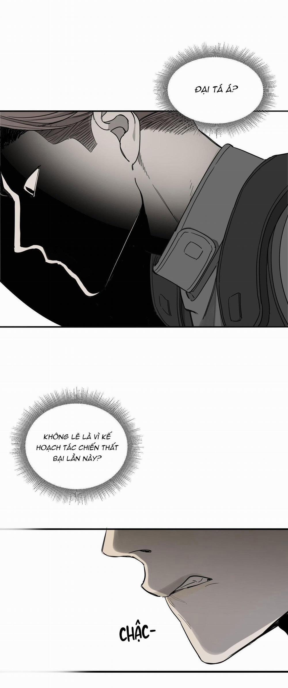 Sâu Thẳm 1 trang 12