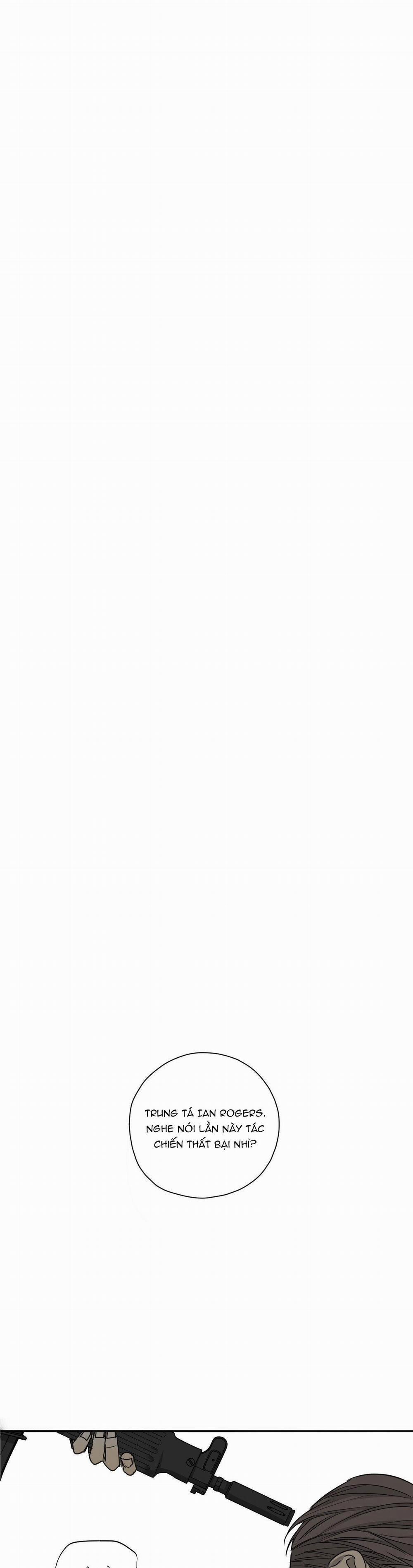 Sâu Thẳm 1 trang 14