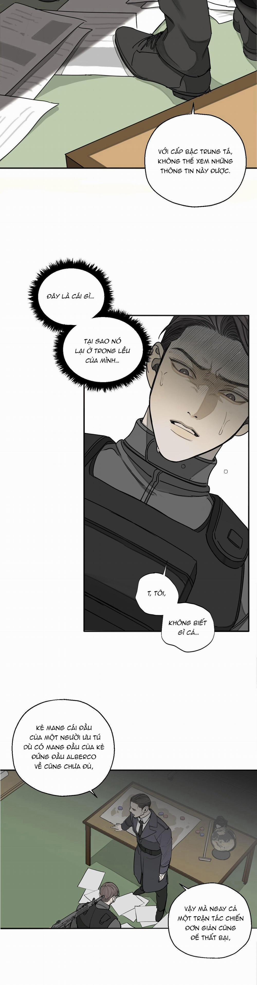 Sâu Thẳm 1 trang 18