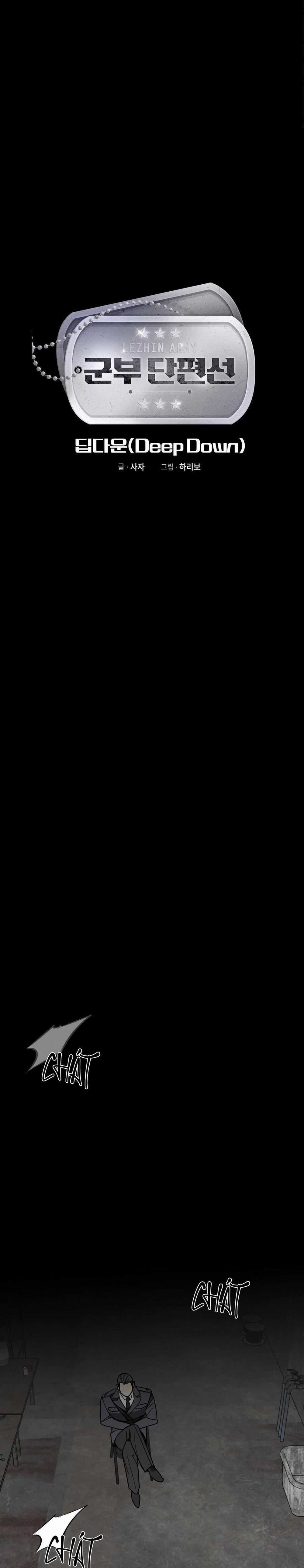 Sâu Thẳm 1 trang 21