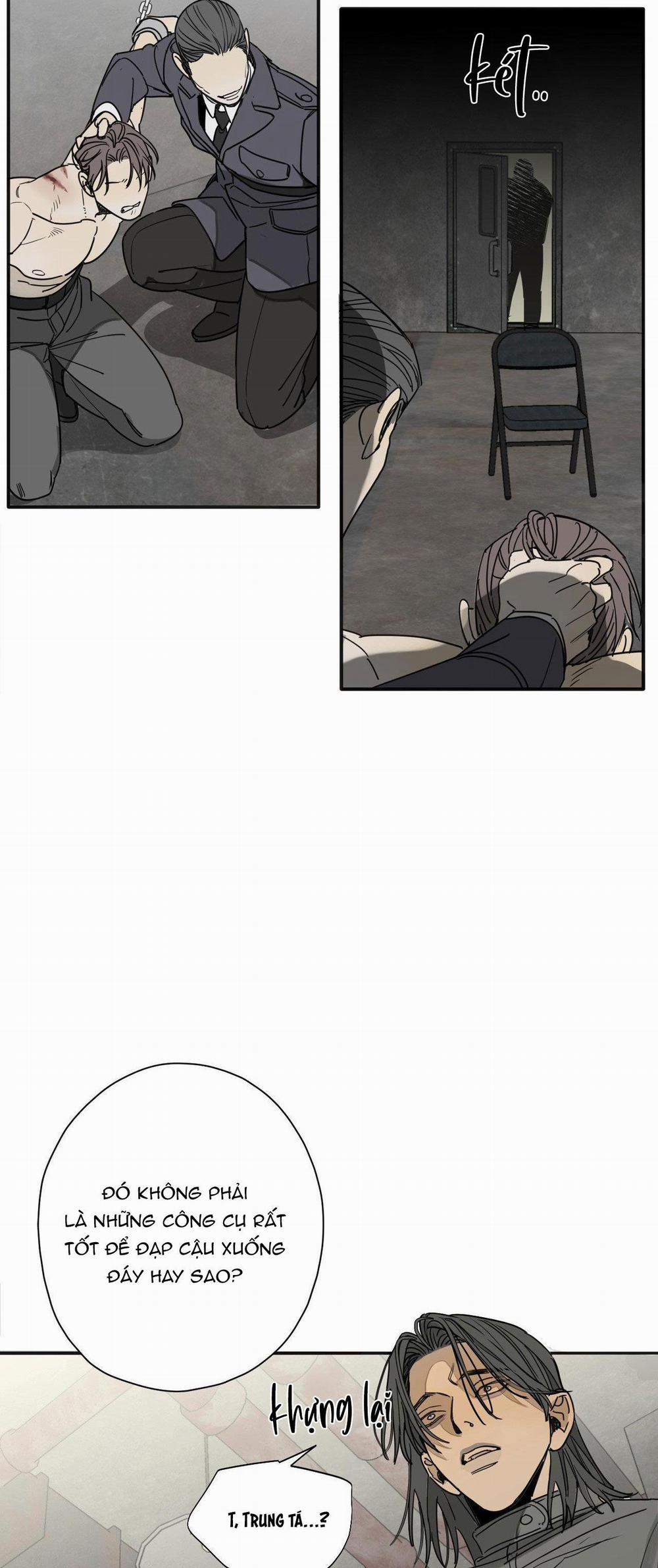 Sâu Thẳm 1 trang 26