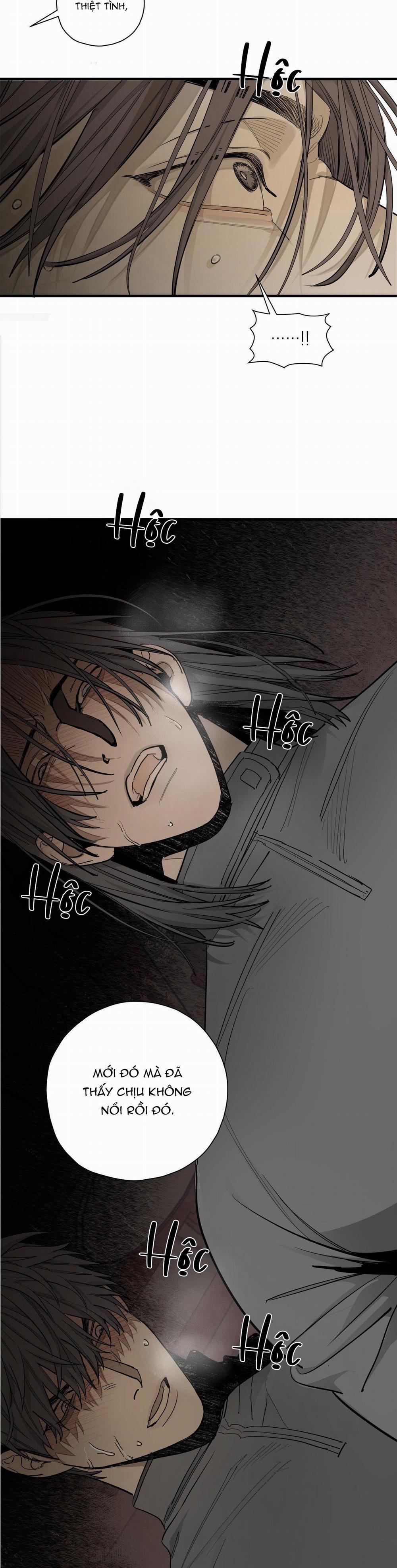 Sâu Thẳm 2 0 trang 1