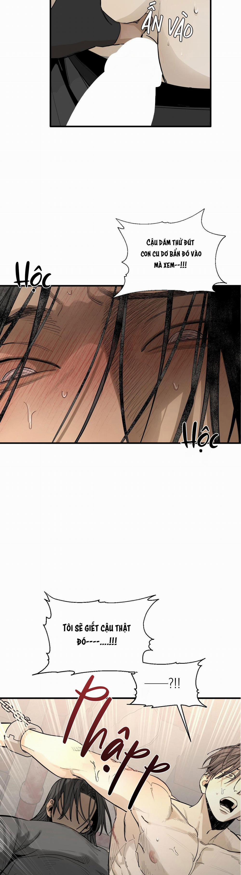 Sâu Thẳm 2 0 trang 11