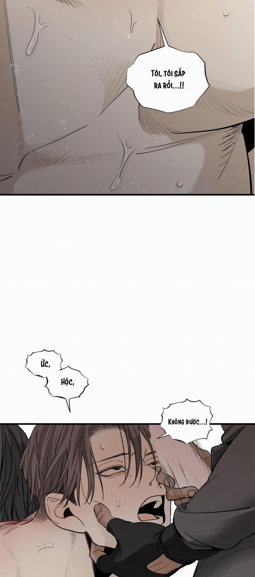 Sâu Thẳm 2 0 trang 25