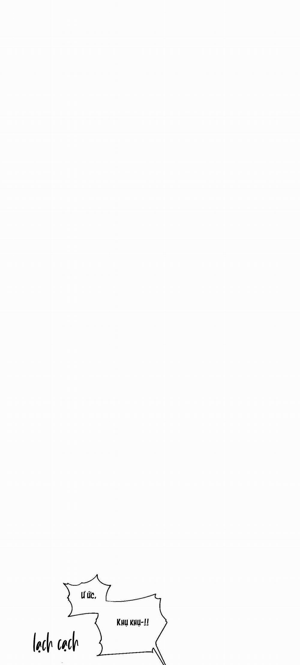 Sâu Thẳm 2 0 trang 30