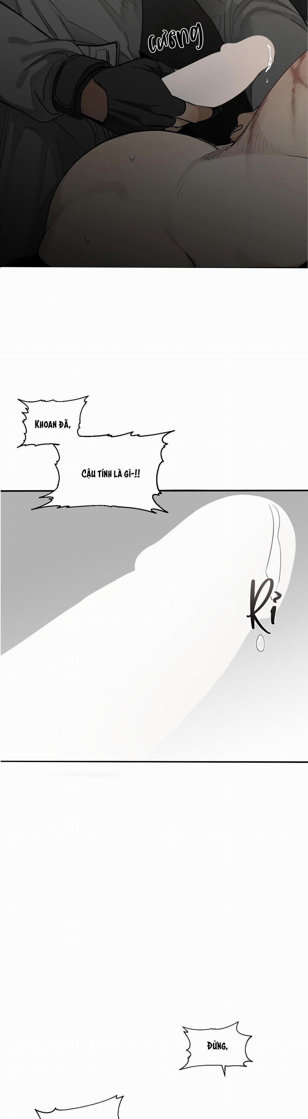 Sâu Thẳm 2 0 trang 9