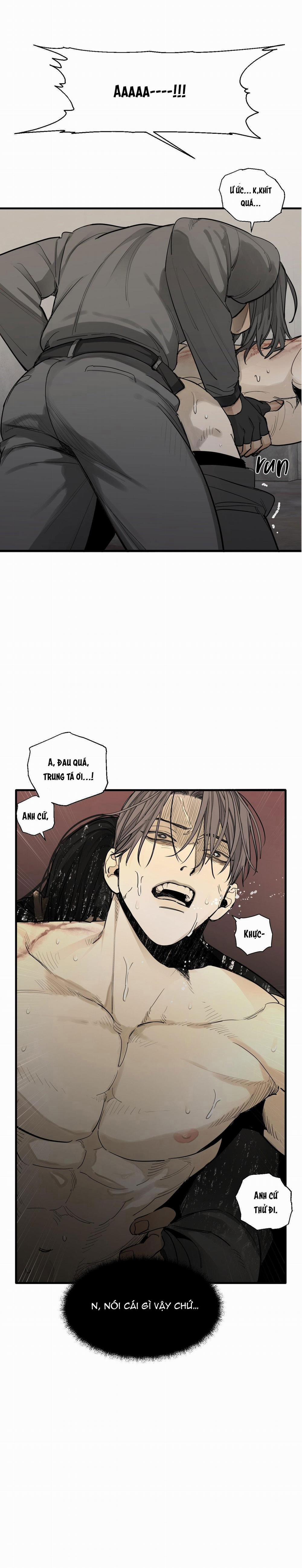 Sâu Thẳm 2 trang 13