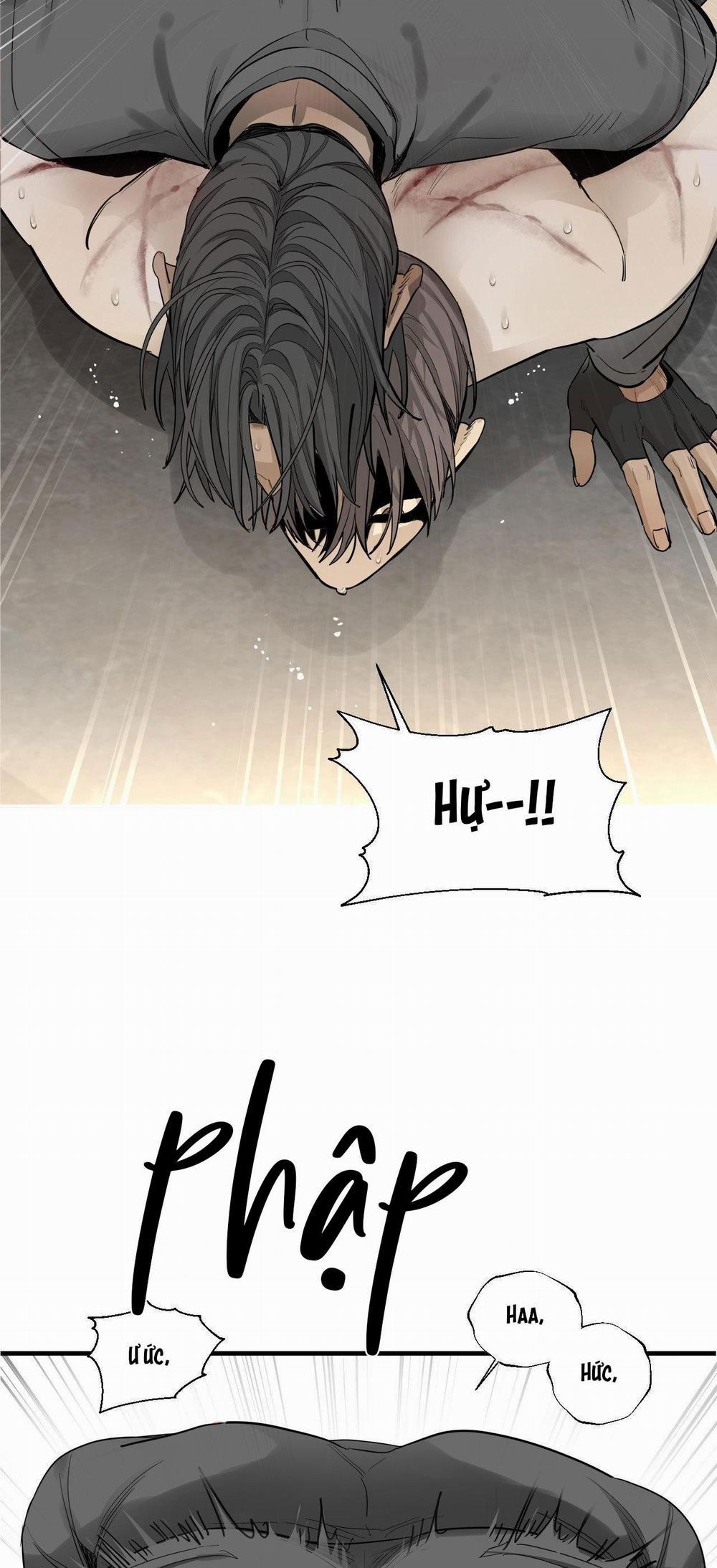 Sâu Thẳm 2 trang 17