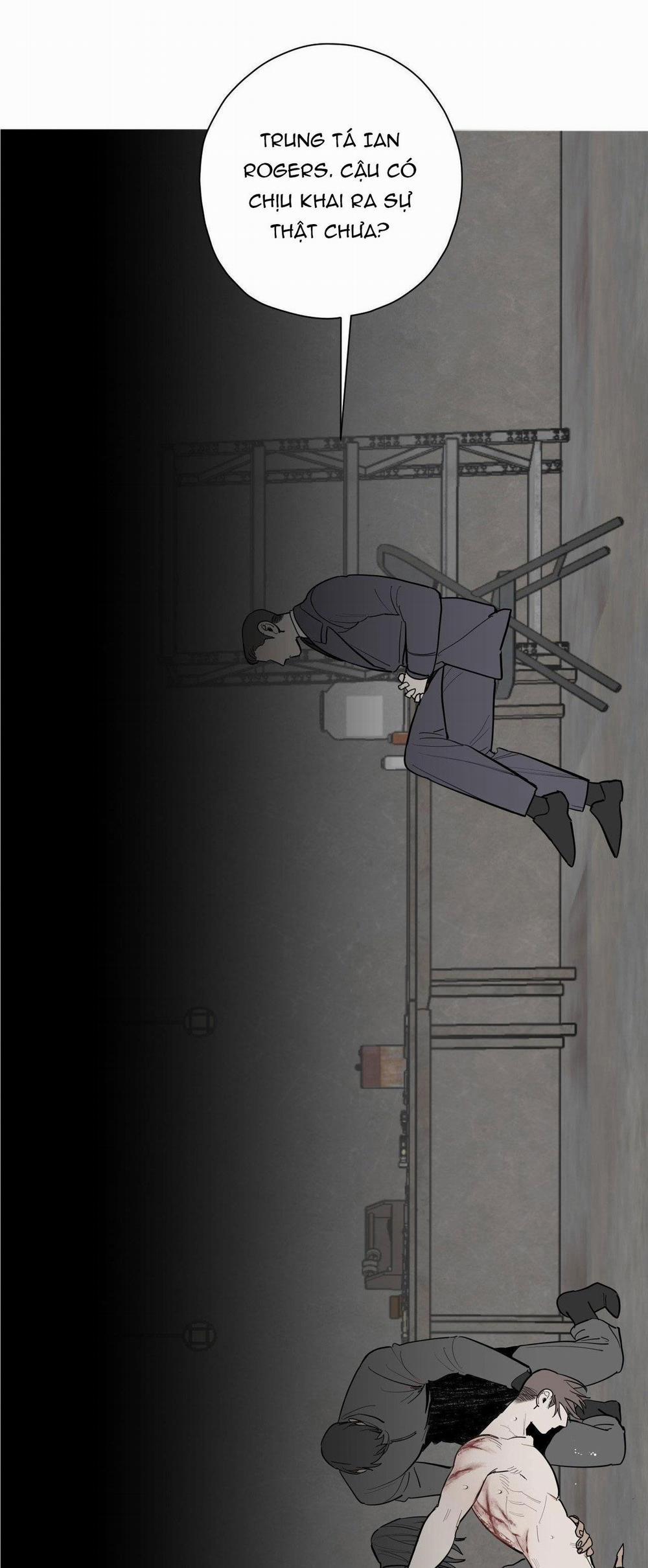 Sâu Thẳm 2 trang 32