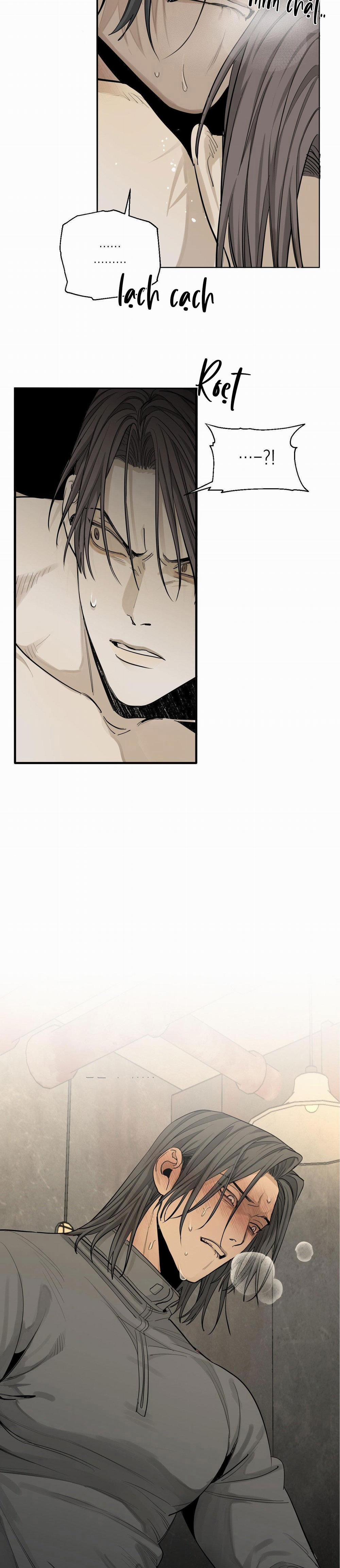 Sâu Thẳm 2 trang 8