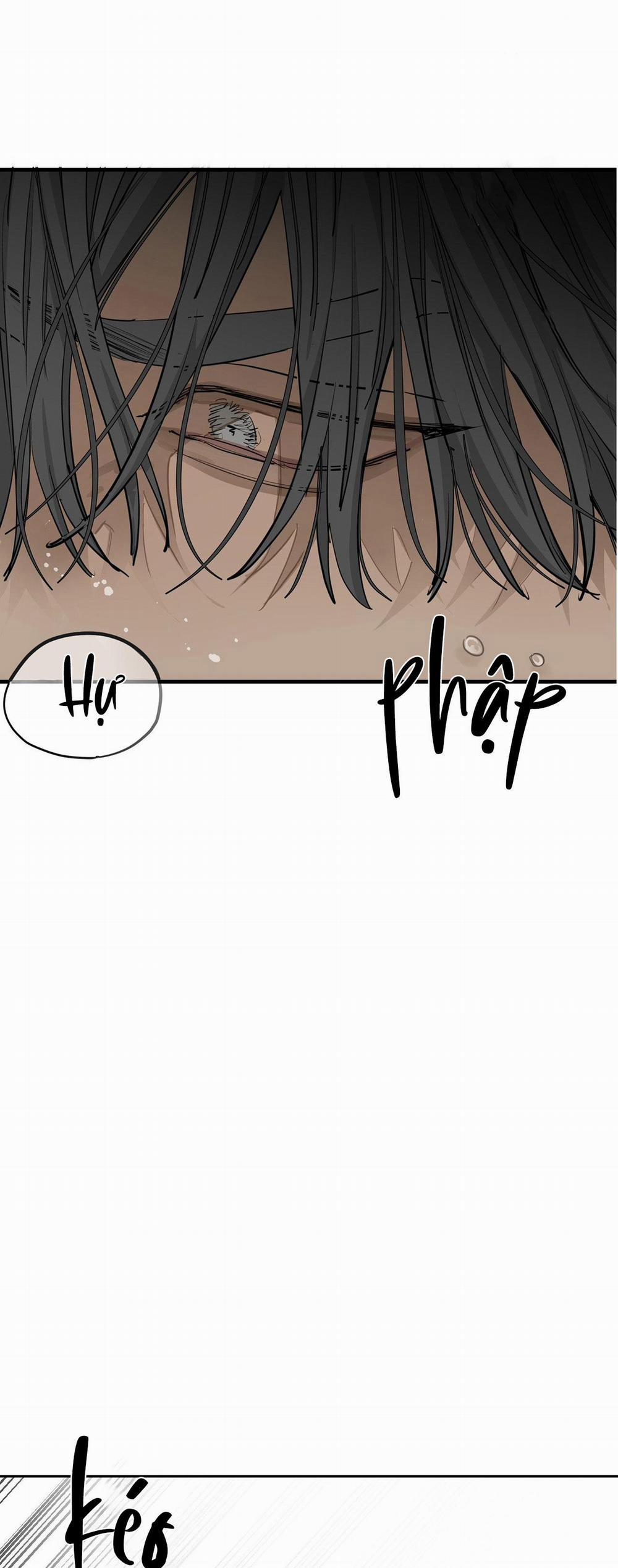 Sâu Thẳm 3 0 trang 26