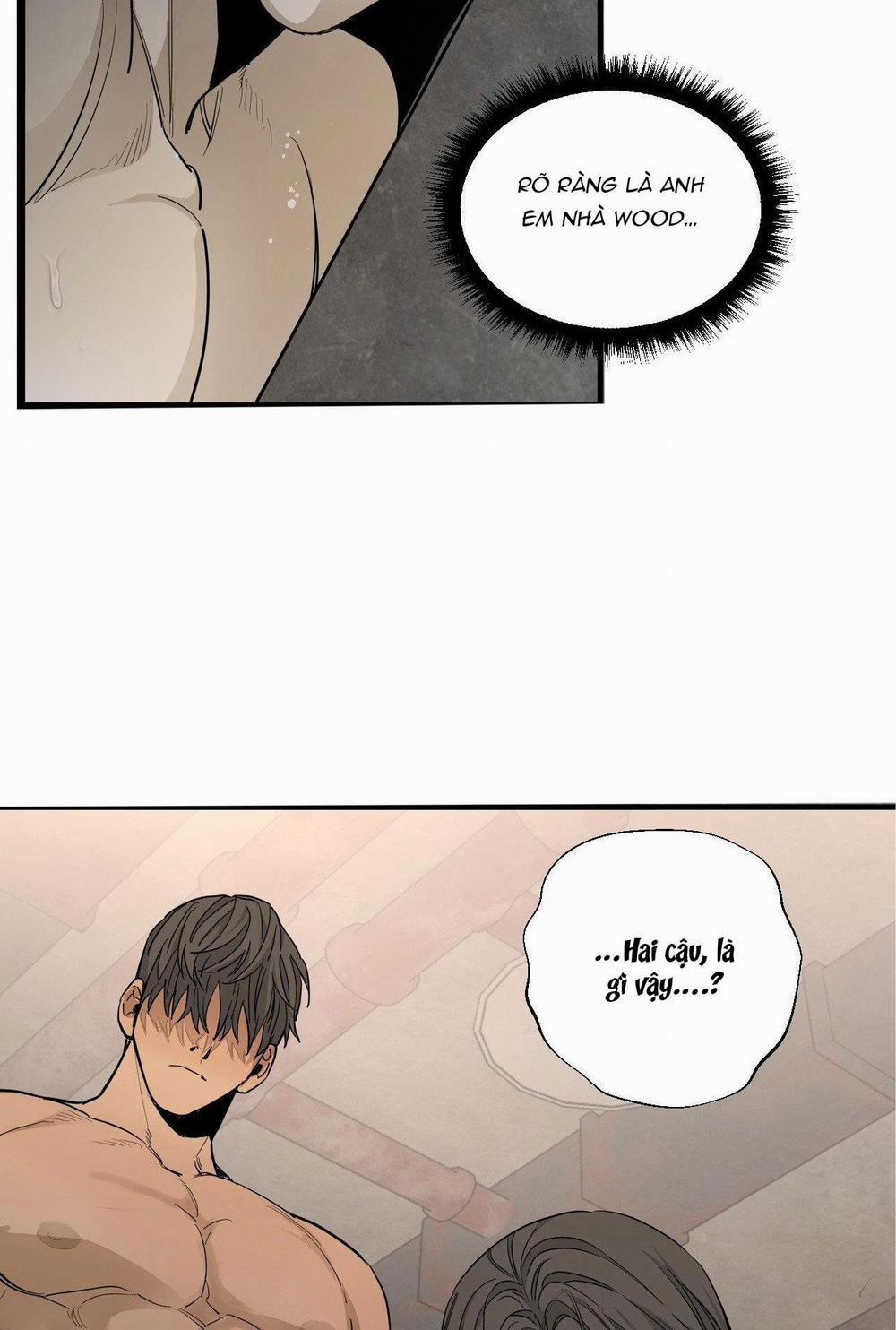 Sâu Thẳm 3 0 trang 7