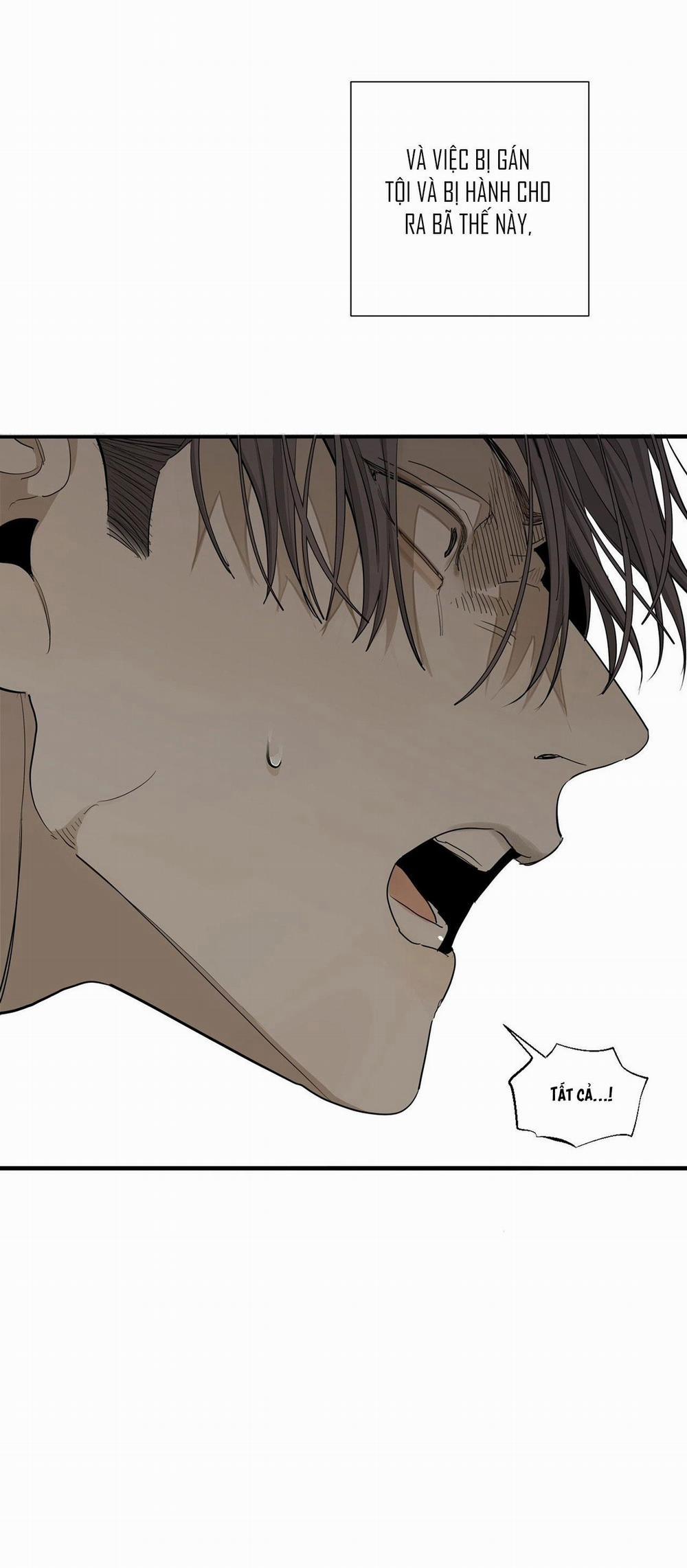 Sâu Thẳm 3 trang 14