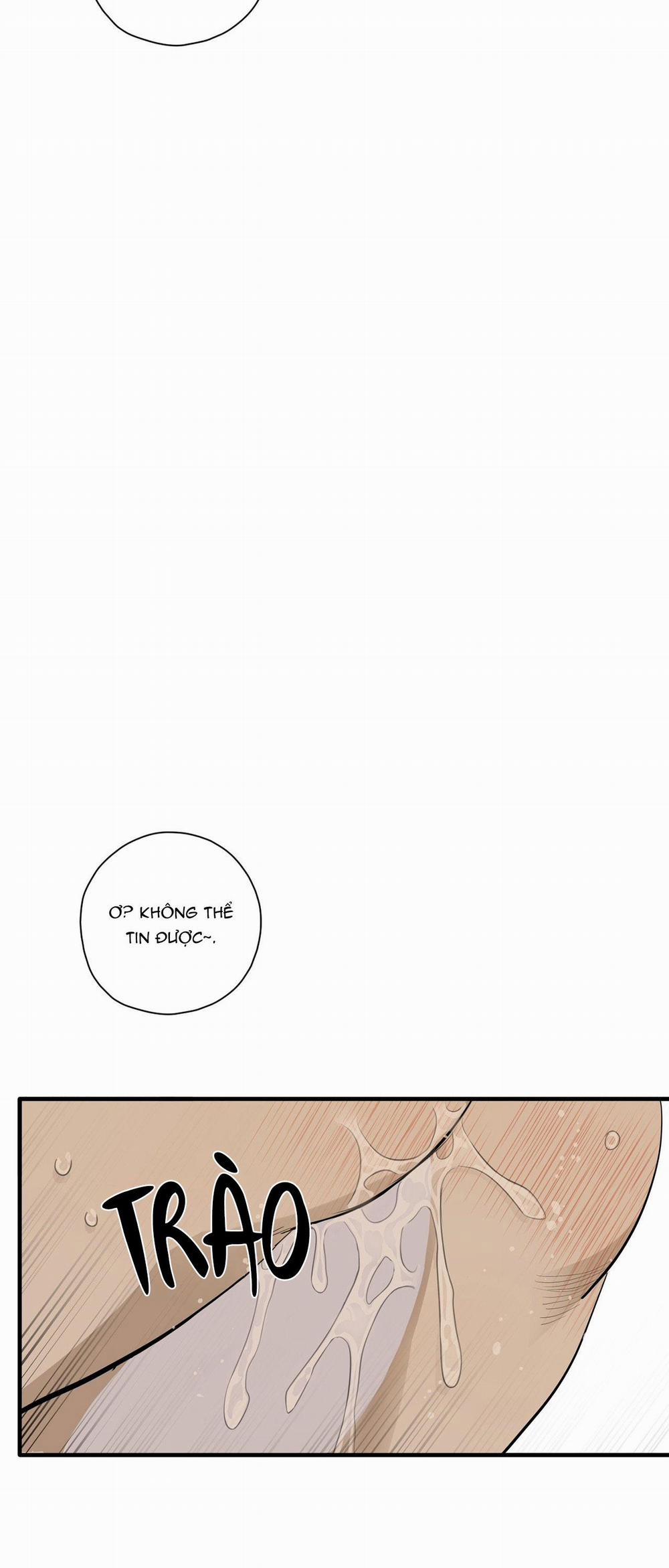 Sâu Thẳm 3 trang 34