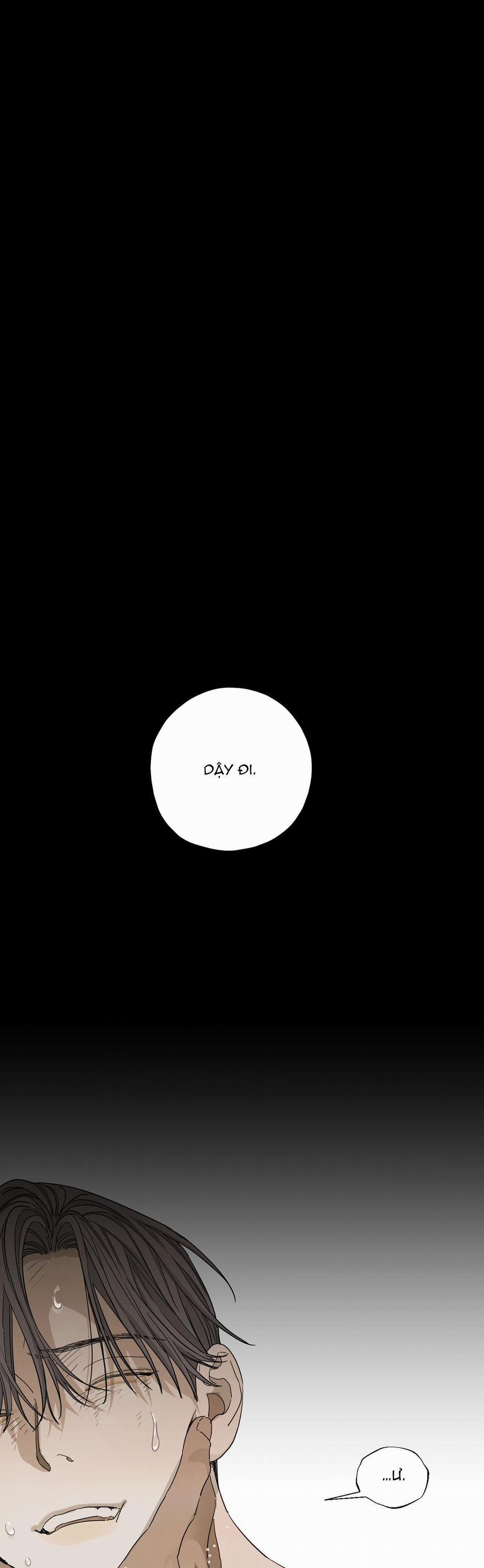 Sâu Thẳm 4 2 CÂY 1 LỖ trang 0