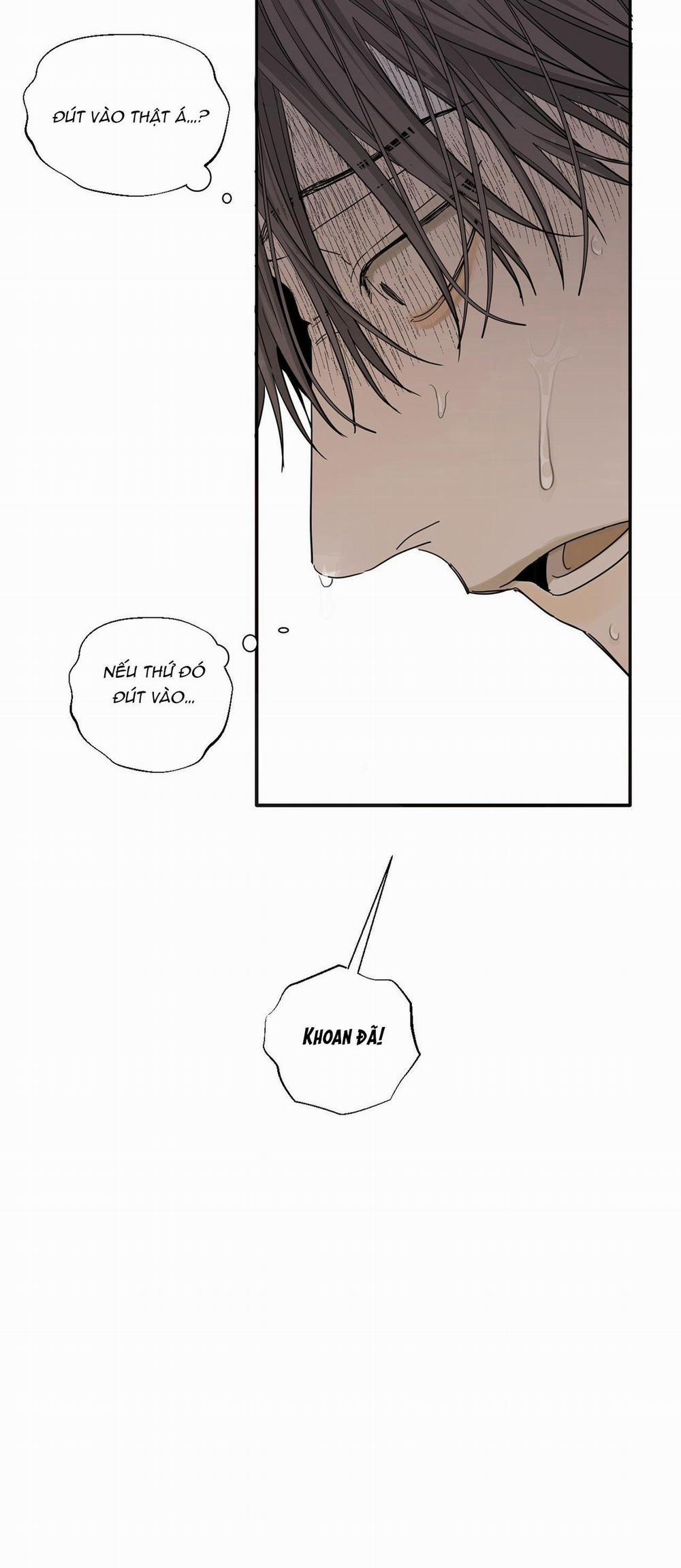 Sâu Thẳm 4 2 CÂY 1 LỖ trang 12