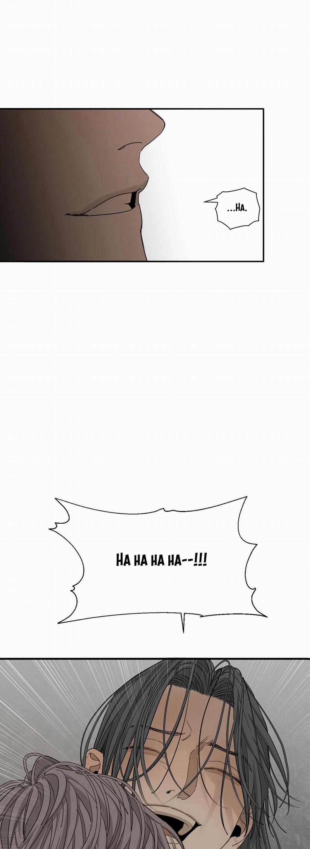 Sâu Thẳm 4 2 CÂY 1 LỖ trang 15