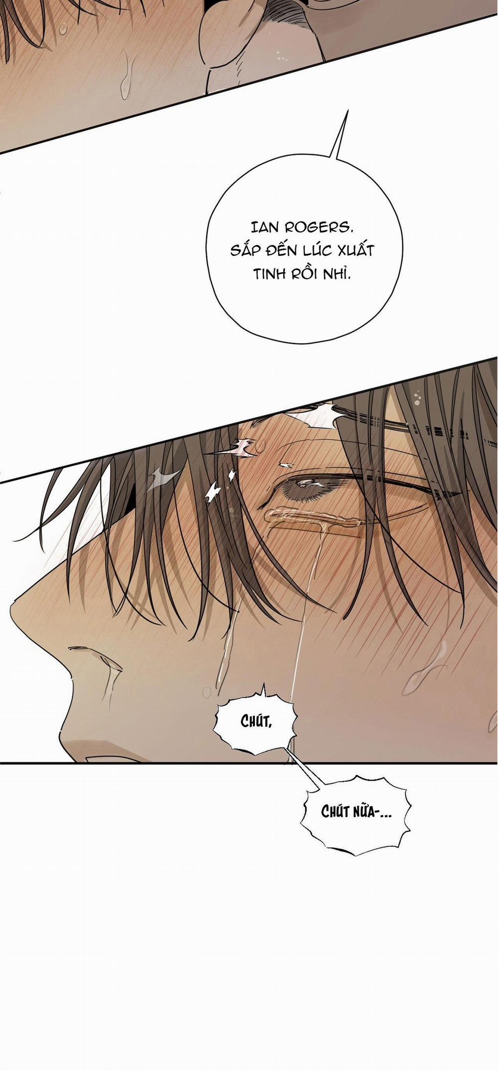 Sâu Thẳm 4 2 CÂY 1 LỖ trang 25