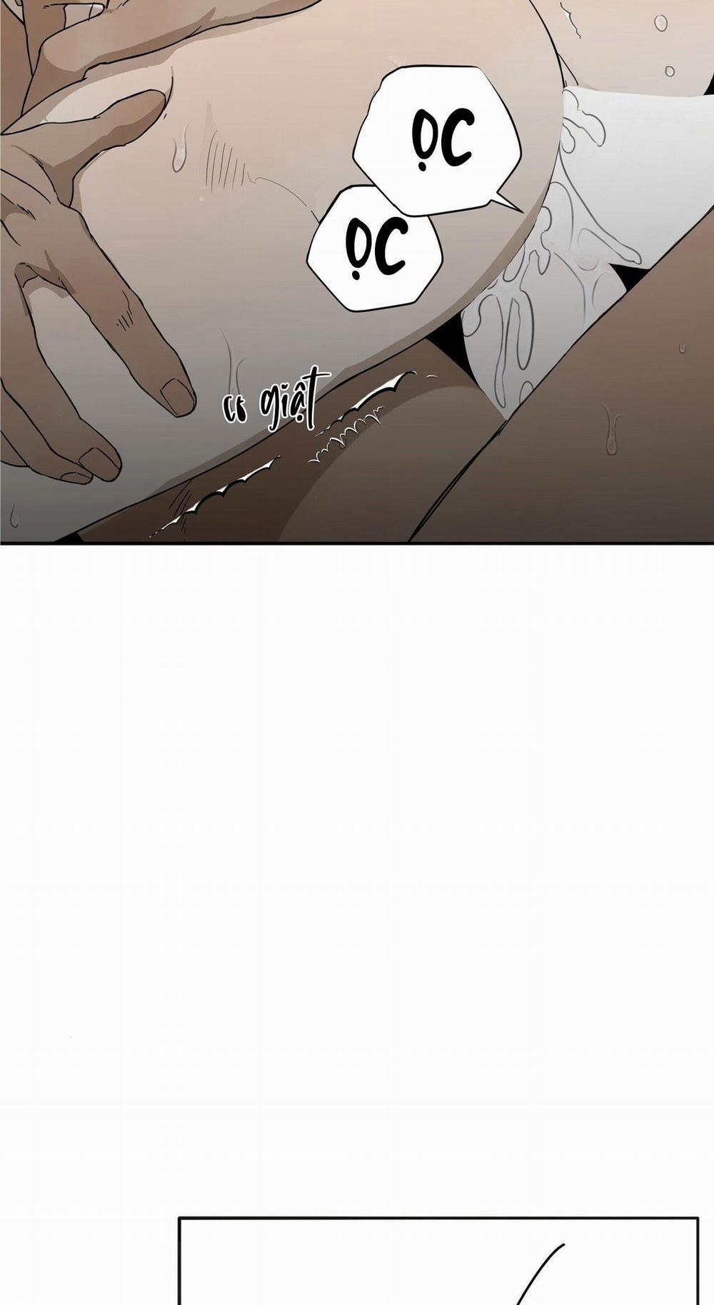 Sâu Thẳm 4 2 CÂY 1 LỖ trang 30