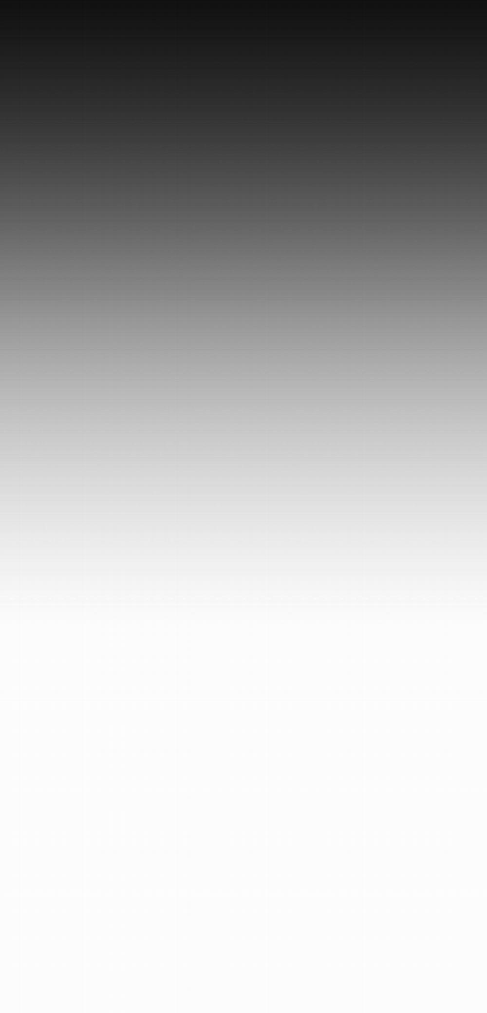 Sâu Thẳm 4 2 CÂY 1 LỖ trang 34