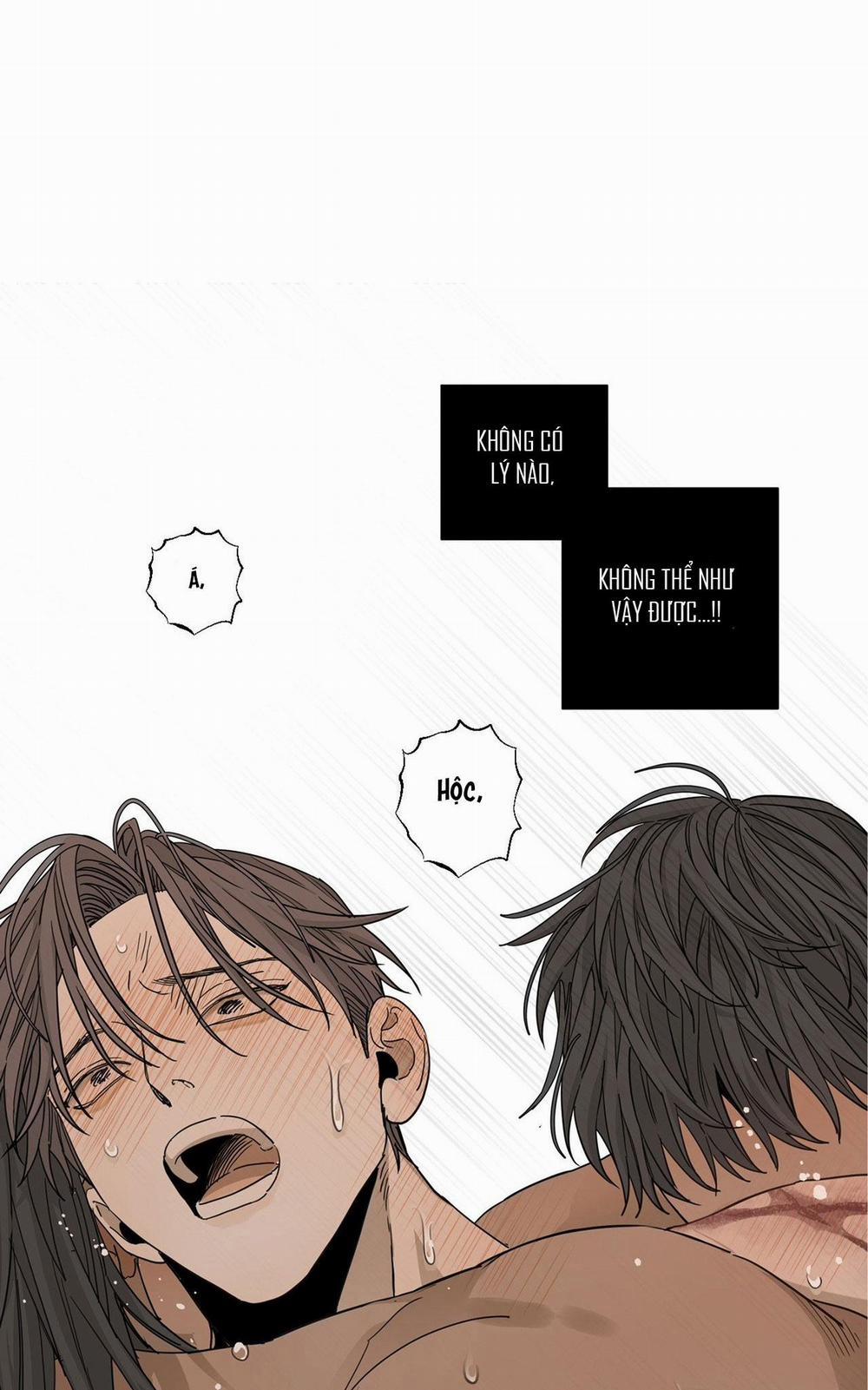 Sâu Thẳm 4 trang 21