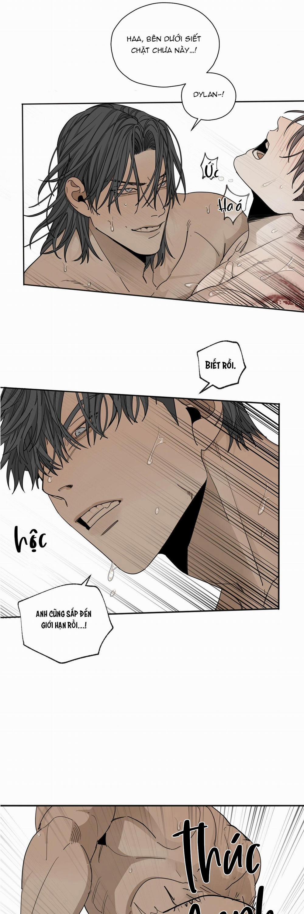 Sâu Thẳm 4 trang 26