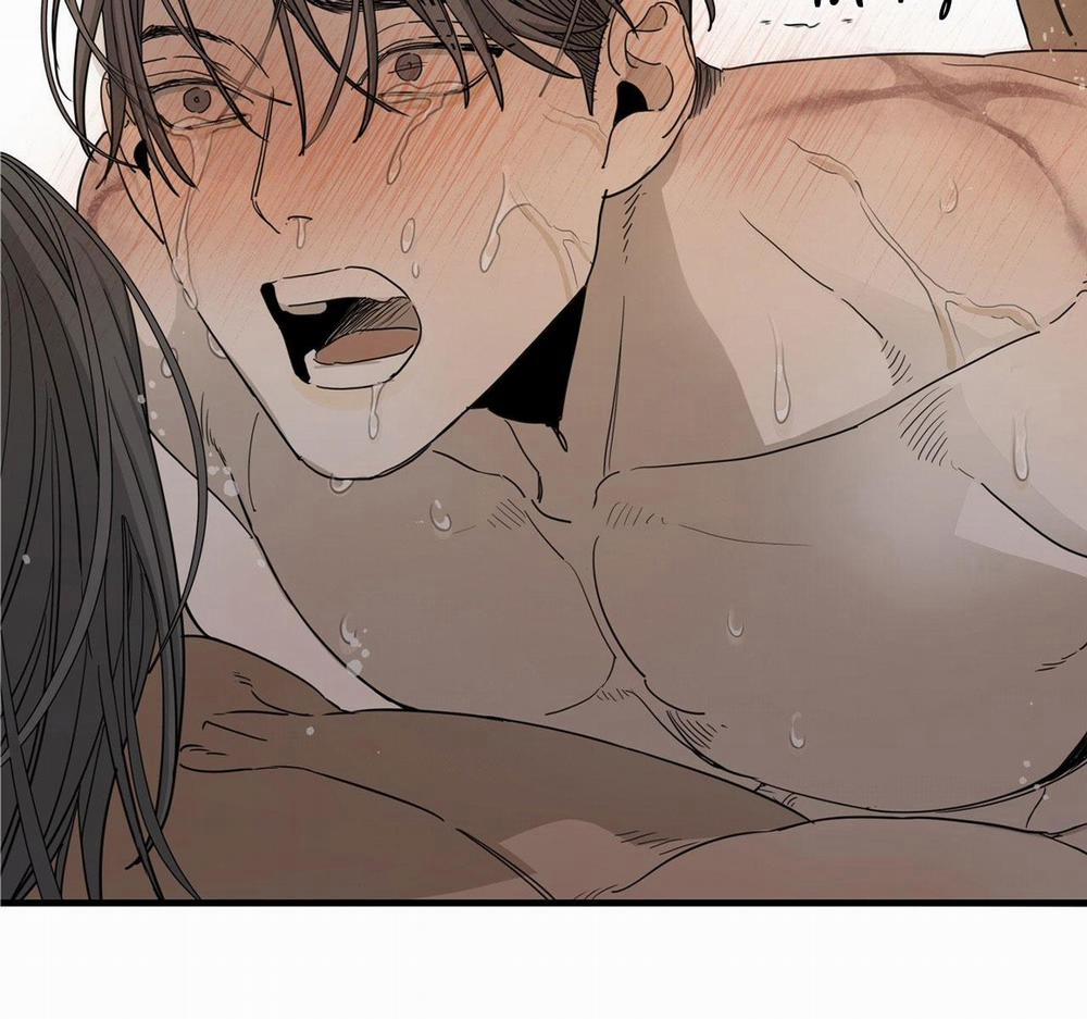 Sâu Thẳm 4 trang 28