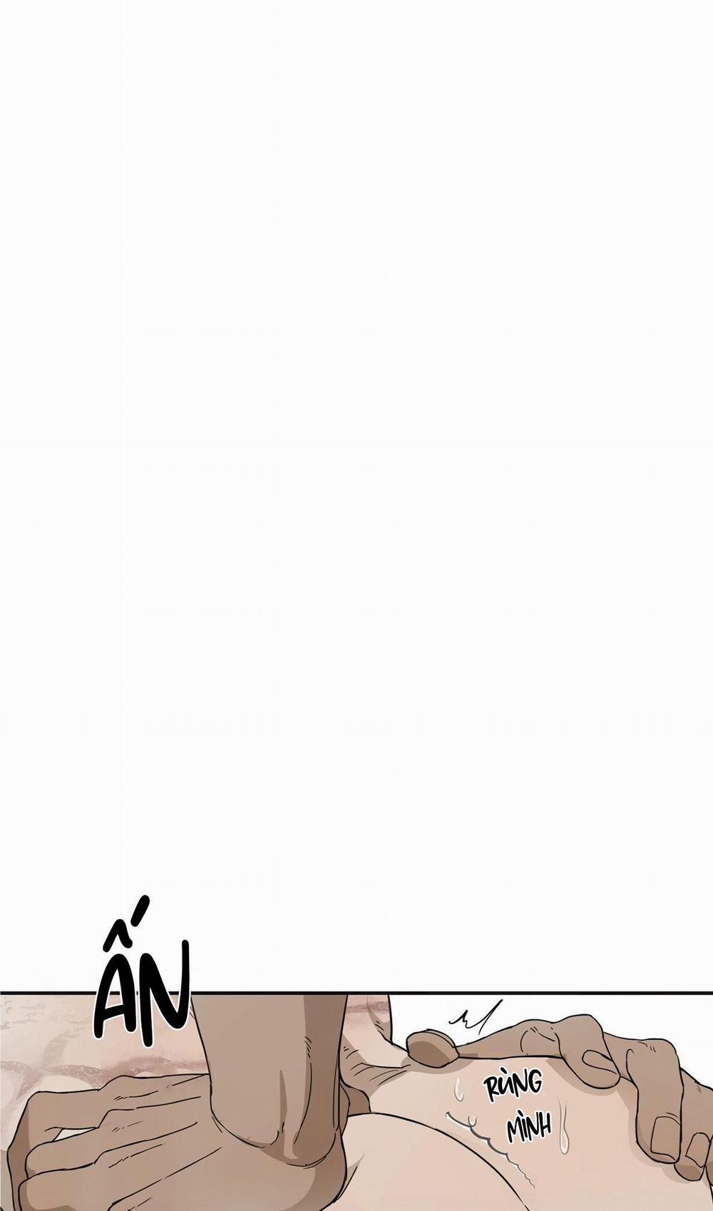 Sâu Thẳm 4 trang 29